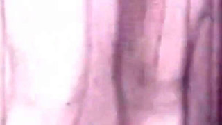 His Insatiable and Voracious Body