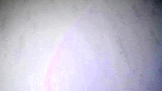 Webcam Amateur Webcam 004 Free Teen Porn Video