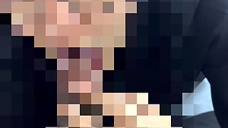 Fianc Is Looking for Another Man's Boyfriend