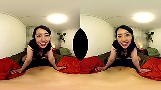 Cheating Wives Delivery Health (One Visit Is Never Enough!) Part 2; Jav Pov Video