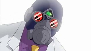 N33d D0wnl0ads: Xhamster, Fetish  Hentai Porn