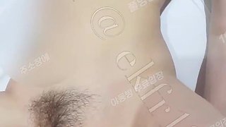 4886 트위터 @ekfr12344 부들거리는거 보니 더 조지고 싶네 ㅋㅋ 텔레 USB74