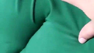 Women BBW Masrya Hot Sex Arabi