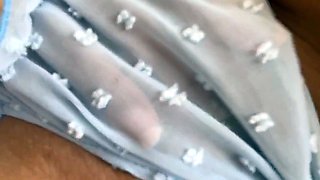 cute fake tits Emily Cheree Porn Exposed