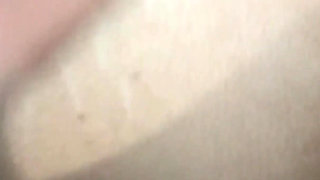 Hot Indian Secretary Fucked Hardcore in Hotel Room with Company Boss with Dirty Audio