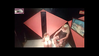 Show for You 1