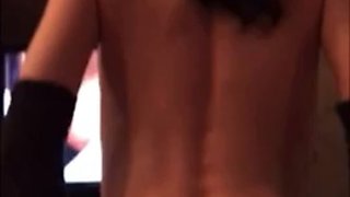 Beautiful mature woman! Sexual desire of a slut  Personal shootingWatching AV of an unfaithful wife with a beautiful body MasturbationMarried woman Amateur Uncensored Japanese Pervert Lewd Exposure Selfie Smartphone FC2 PPV