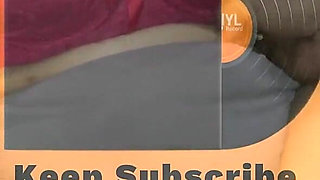 Young Homemade Girl Fucked in Pussy