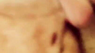 The Pressure Sucker!