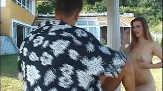 Take the Cock - Episode 1