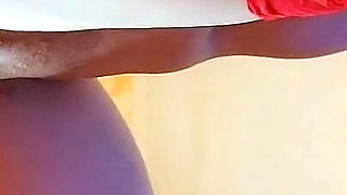 I Pound My Wife Very Cruelly