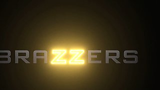 Anal Angel Next Door - Angel Youngs / Brazzers