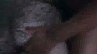 Horny Wife Jordan Craves a BBC xo