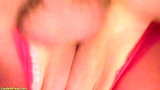 Monique East Retro European Bbw