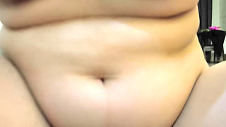 Outstation Boss Friend Near Penang