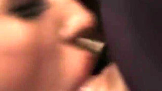 Andrea Dipre' Presents: "strange Stories of Perverse Dwarfs" - (story #06)