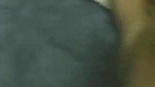 Slutty Girls with a Craving for Anal Sex