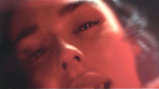 Vampired - Persuaded