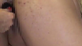 The Tight Binding Crawling Dild Continuation Top