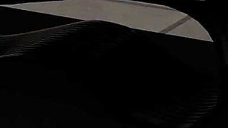 Away From Home Part 34 Sex by the Pool by Loveskysan69