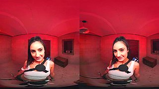 Zhshshs: Chaturbate, Vr  Virtual Reality VR Porn