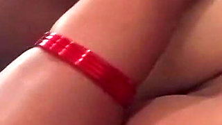 Sex with Stepmom's Sister