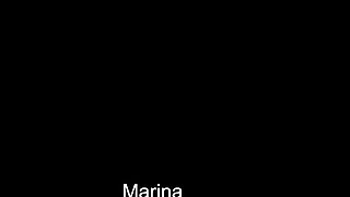 BackroomCastingCouch Marina Gapin The Girl Next Door PP
