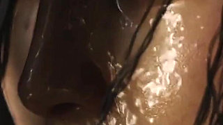 LISA #43 - Fucking in Paul Room - Porn games, 3d Hentai, Adult games, 60 Fps