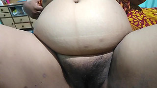 Sister-in-law's mst discount