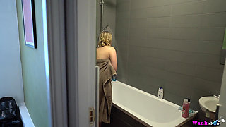 Anna Belle - You Want to Play Too?