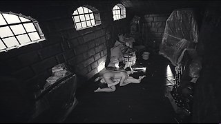 Parasited - Unethical Act 1 Trailer