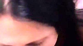 Video 02 Loop for Swinger Gatherings with Images and Sexual Effects for Fans