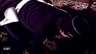 Real Old Footage From The Seventies