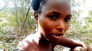 Looking for new love