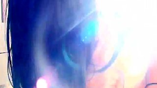 GB-Schlampe - Hardcore Sex Barbie