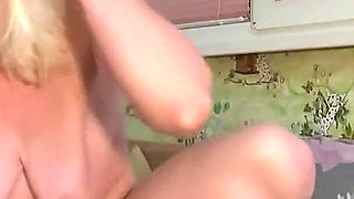 Step Son Punish and Used