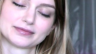 [WoodmanCasting] - Nadya Nabakova casting - Nadya Nabakova