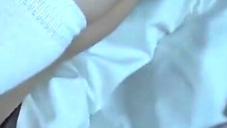 A Playful Beauty Lost in Forbidden Love with the Man She Can’t Resist. Chapter-1