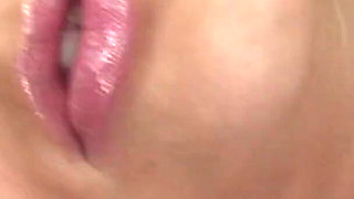 Olds Fuck Dolls - Old soldier Karl Fucker bangs young slut Alexa Bold