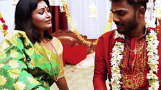 New married couple hardcore sex - Big ass Doggy style