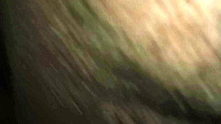 Dasi wife puja sex enjoy husband bisexual