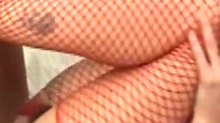 High Heels - Part 01