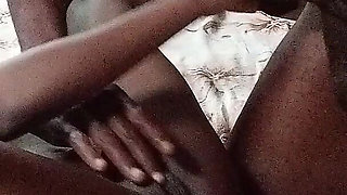 Cheating Wife Fuck Neighbors 10inc Huge Black Cock Huge Cumshot on Her Tits