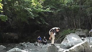 574-wguuhy-ouhsgy-poo-ndy