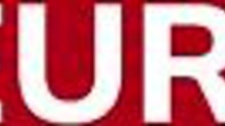 Lantaland - Bare On The Sofa