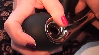 Pissing Down The Drain