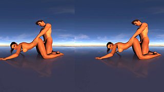 Babe fucked doggystyle my free cams