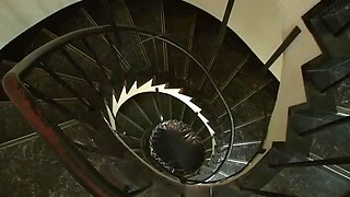 051-wguuhy-ouhsgy-poo-dss