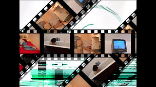 Fat, Hairy and a Little Bitchy