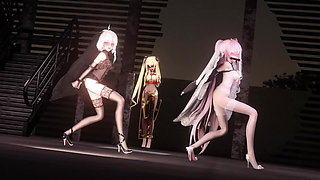 Couples; Erotic Wedding Photography; Training